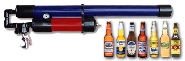 [Bild: mbbb_25_beer_bottle_cannon.jpg]